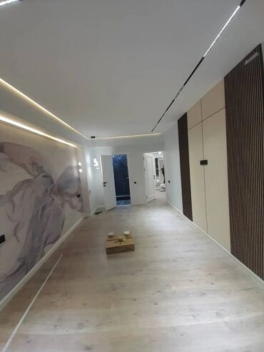 Штукатурка, шпаклевка: Штукатурка потолков, Шпаклевка стен Больше 6 лет опыта — 3