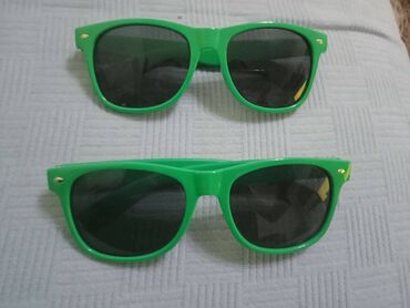 lacoste naocare: Naočare za sunce na lalafo.rs lacoste naocare: Naočare za sunce