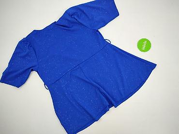 tunika do getrow: Yours, Bluzka damska, rozmiar 3XL — 3