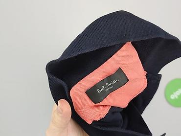 second hand online: Paul Smith, Koszulka polo dla mężczyzn, rozmiar M — 5
