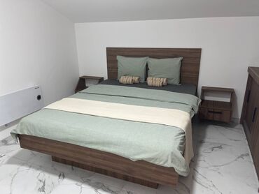 Turizam i odmor: Cera avangarda apartment je potpuno nov i luksuzno opremljen apartman — 14