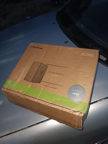xbox 360 прошитая: Корпус ПК, Новый, Micro-ATX, цвет - Черный — 4