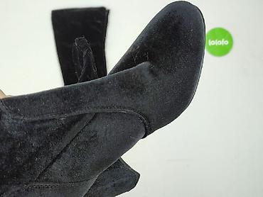 kozaki tk maxx: Jennyfer, Kozaki damskie, rozmiar 38 — 6