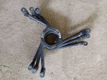 Другие автозапчасти: Гольф 4 разное — 4