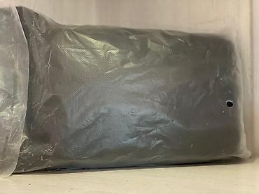 Другая мужская одежда: 🔥 Мужская барсетка / через плечо / новая Новая барсетка Удобно для — 7