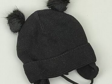 prada czapka: Hat, condition - Good