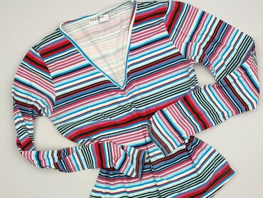Terranova, Women's blouse, size L (EU 40)
