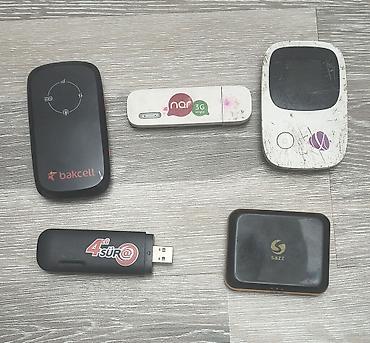 sazz internet ehate dairesi: Azercell bakcell Sazz cib mifi. Cib üçün wifi paylayan internet — 1