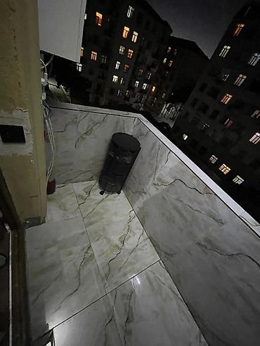Köhnə tikili: Xırdalan, 3 otaqlı, Köhnə tikili, 71 kv. m — 30