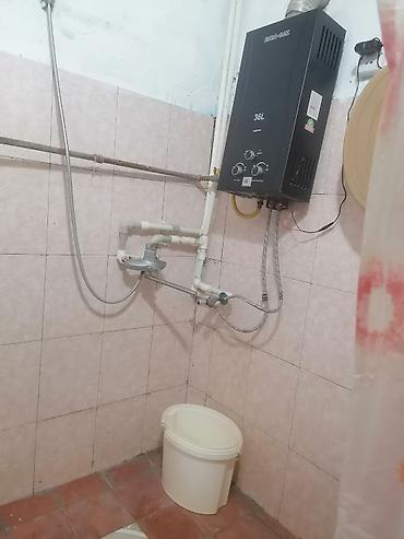 Köhnə tikili: Digah, 2 otaqlı, Köhnə tikili, 44 kv. m -da lalafo.az — 11 Köhnə tikili: Digah, 2 otaqlı, Köhnə tikili, 44 kv. m — 11