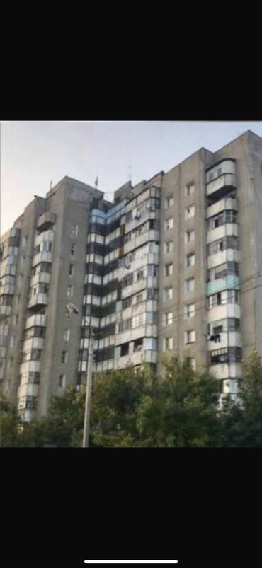 аренда тепловая пушка ош: 1 бөлмө, 34 кв. м, Жеке план, 1 кабат, Евроремонт
