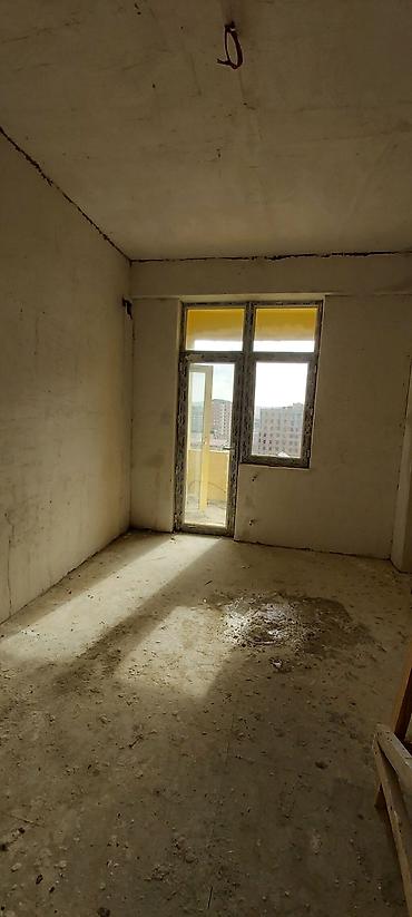 xankəndi ev satisi: 2 otaqlı, Yeni tikili, 58 kv. m — 6