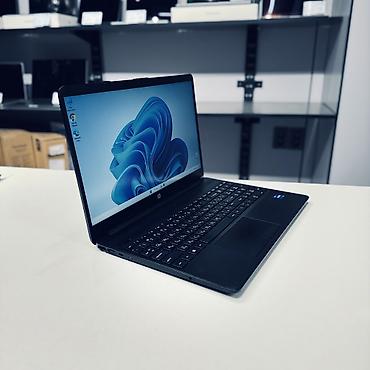 macbook air m1 16256: Офисный, Б/у, Intel Core i5, В рассрочку — 3
