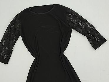 chicaca sukienki: Sukienka damska, rozmiar S — 1