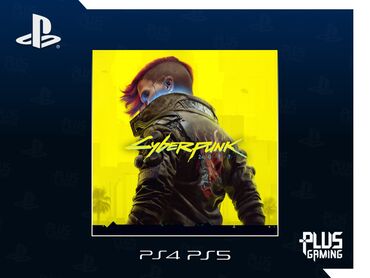 playstation 3 oyun yazilmasi: ⭕ Cyberpunk 2077 ⚫Offline: 35 AZN 🟡Online: 55 AZN 🔵PS4: 65 AZN 🔵PS5