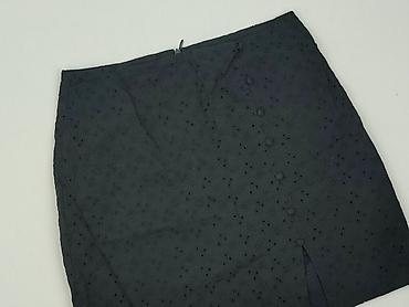 spódnica mini: Cropp, Spódnica damska, rozmiar XS — 1