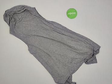 mogito golf: Kardigan damski, rozmiar 2XL — 3
