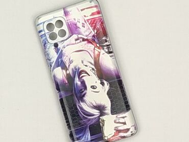 Etui do telefonu, stan - Bardzo dobry