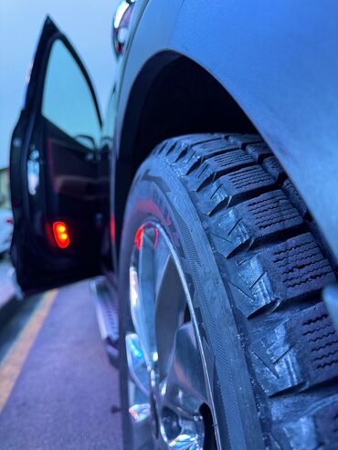 Kia: Kia Sorento: 2018 г., 2.2 л, Автомат, Дизель, Кроссовер — 16