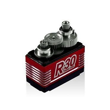 Təmir və tikinti: Kateqoriya: Motorlar > Servo Motorlar Məhsul: PowerHD Yüksək — 1