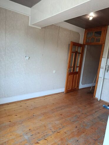 Köhnə tikili: Bakı, 3 otaqlı, Köhnə tikili, m. Həzi Aslanov, 82 kv. m — 6