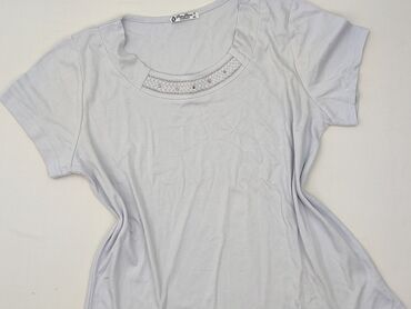 t shirty karl lagerfeld allegro: Футболка жіноча, розмір 2XL