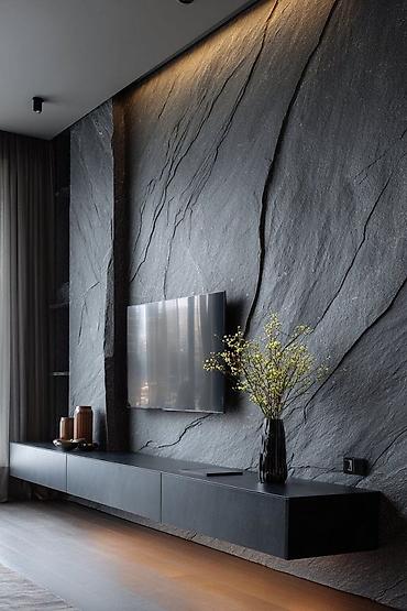 Другие виды отделочных работ: Больше 6 лет опыта — 2