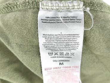 supreme original: Beloved, T-shirt damski, rozmiar M — 6
