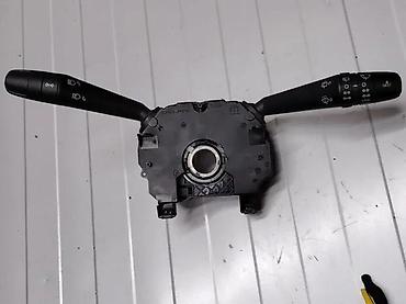 dizel fazon: Fiat 500x amblender. Fiat 500x amblender Kontakt 3 0 pre 2 dana — 2