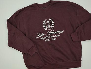 lidl 1998: Sinsay, Bluza dla mężczyzn, rozmiar L — 1