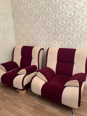 ofis ucun kreslo ucuz: İşlənmiş, Kreslo, Parça, Kredit yoxdur, Çatdırılma yoxdur