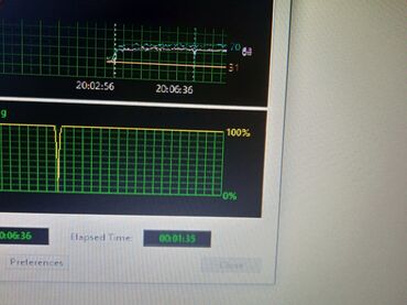 Настольные ПК и рабочие станции: Компьютер, ядер - 4, ОЗУ 16 ГБ, Игровой, Б/у, Intel Xeon, HDD — 3