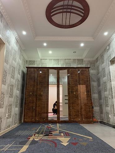 Продажа квартир: 2 комнаты, 80 м², Дизайнерский ремонт — 4