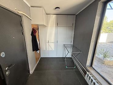 Продажа домов: 5 комнат, 100 м², 4 соток, Бишкек, Собственник — 5