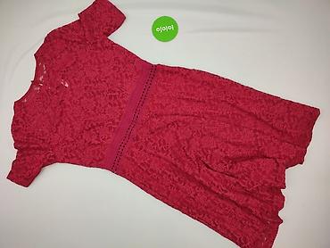 clap stroje: Bodyflirt, Sukienka damska, rozmiar L — 2
