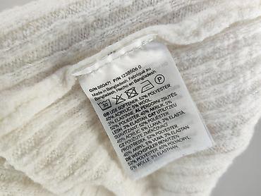 forever 21 xl: H&M, Sukienka damska, rozmiar L — 8