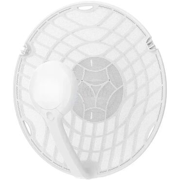 iznajmljivanje sony 4: 🌐 Brand: Ubiquiti Model: airFiber AF60-LR-EU – 60 GHz radio sistem 💰