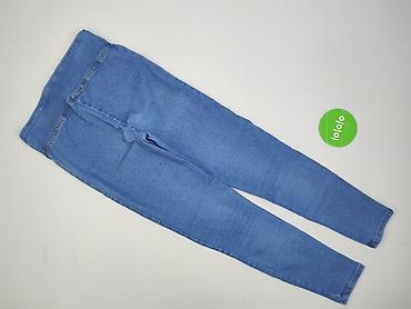 second hand clothes wholesale: Legginsy rozmiar S — 3
