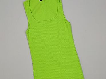 lamiar: Top damski, rozmiar One size — 1