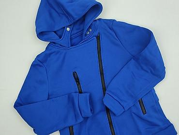 kocobluza hm: Bluza z kapturem damska, rozmiar M — 1