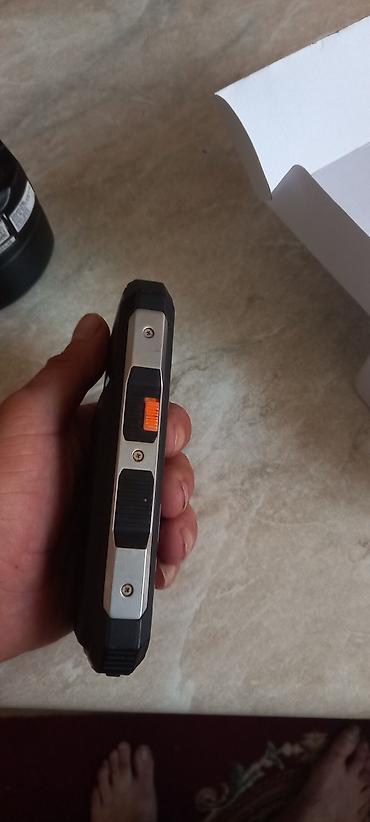 nokia 1230 model: Bq telfonu buyurun hem pover bank hem guclu led fanar yuksek ses — 5