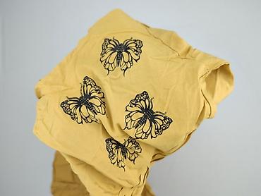 kolekcja massimo dutti: Sukienka damska, rozmiar 2XS — 4