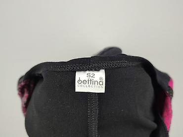 georg 6: Sukienka damska, rozmiar 6XL — 4