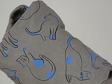 bdf t shirty: T-shirt damski, rozmiar S — 7
