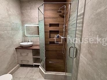 Продажа квартир: 3 комнаты, 118 м², Элитка, 11 этаж, Дизайнерский ремонт — 2