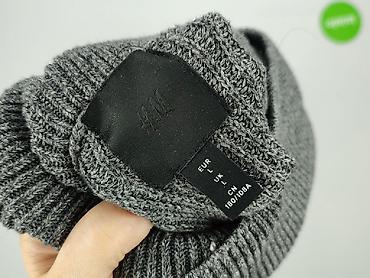 kokon: H&M, Golf damski, rozmiar L — 4