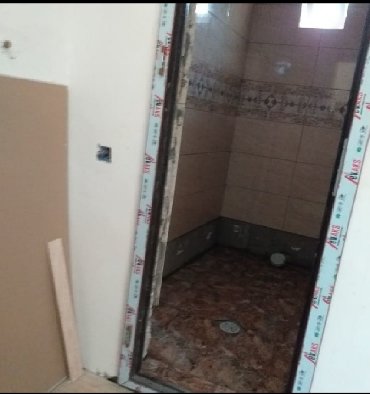 Digər ixtisaslar: Kafel metlax Keromaqranit Kabancik 10 25 Azn Arasi Pol kecme — 21