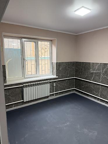 Продажа помещений свободного назначения: Продается коммерческое помещение под хостел, под садик швейный цех — 7