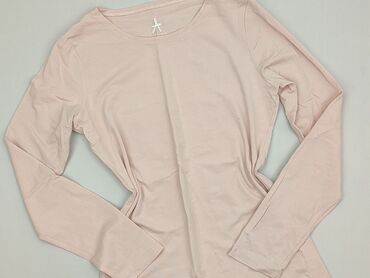 puma sukienka: Atmosphere, Women's blouse, size M (EU 38)