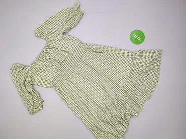 mulanka klapki: Sukienka damska, rozmiar M — 2